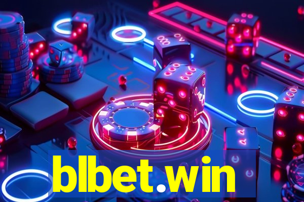 blbet.win