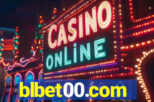 blbet00.com