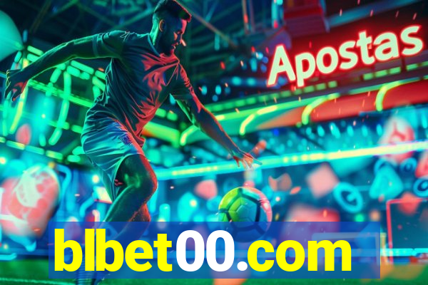 blbet00.com