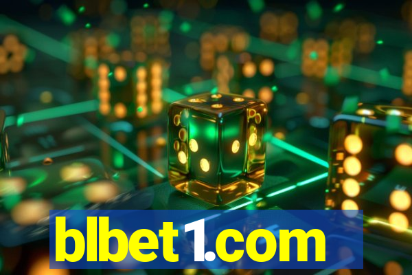 blbet1.com