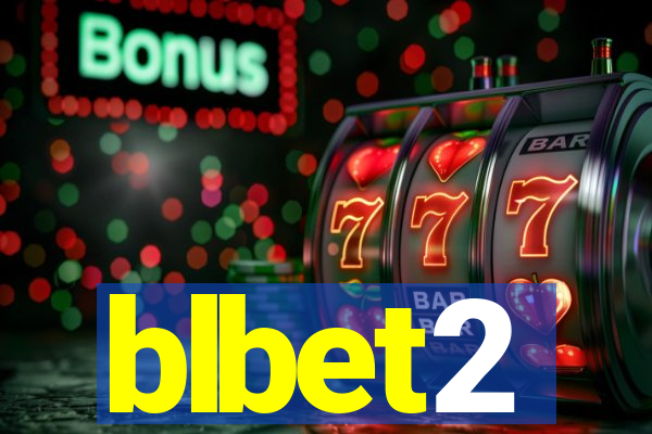 blbet2