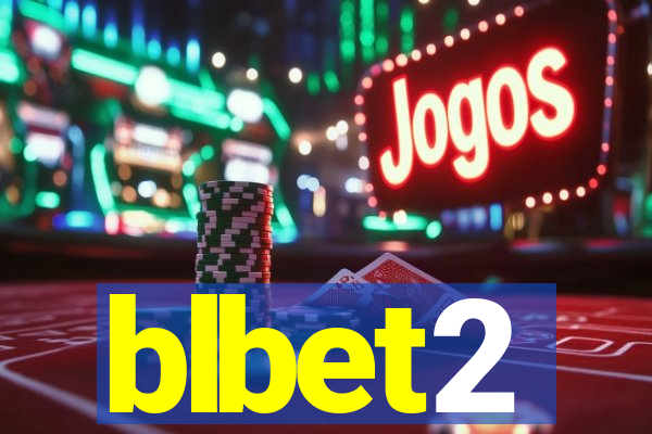 blbet2