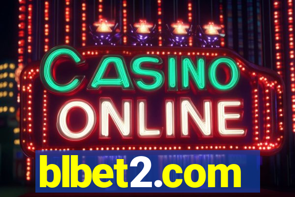 blbet2.com