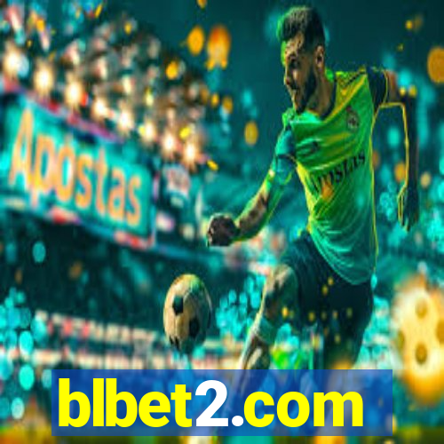 blbet2.com