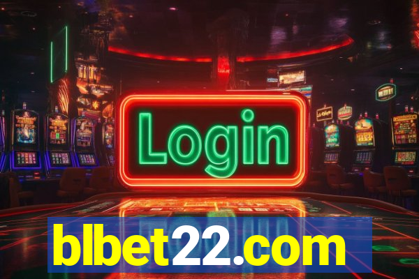 blbet22.com