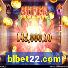 blbet22.com