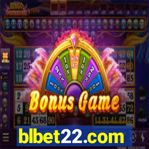 blbet22.com