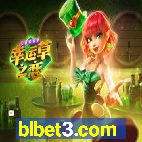 blbet3.com
