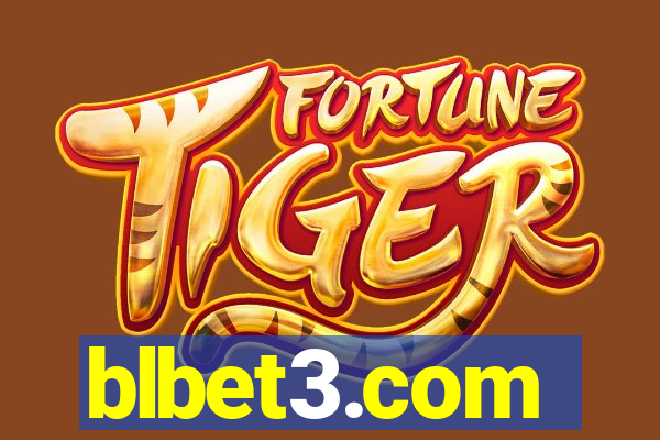 blbet3.com