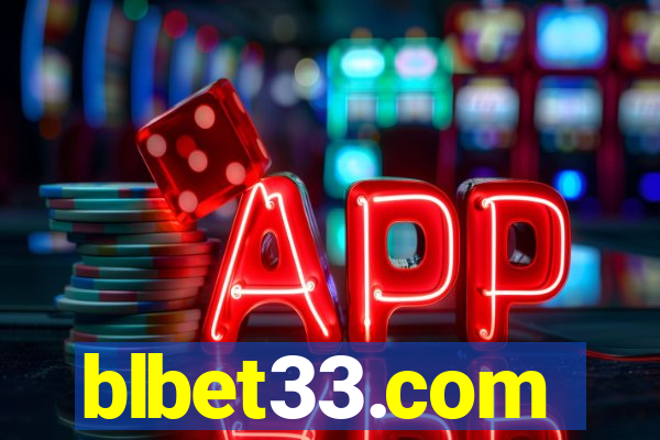 blbet33.com