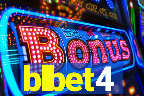 blbet4