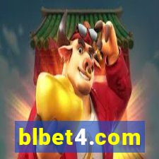 blbet4.com