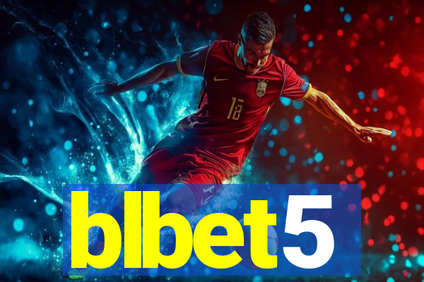 blbet5
