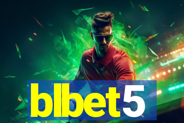 blbet5