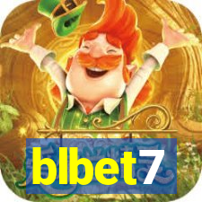 blbet7