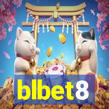 blbet8