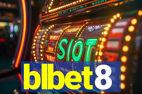 blbet8