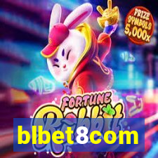 blbet8com
