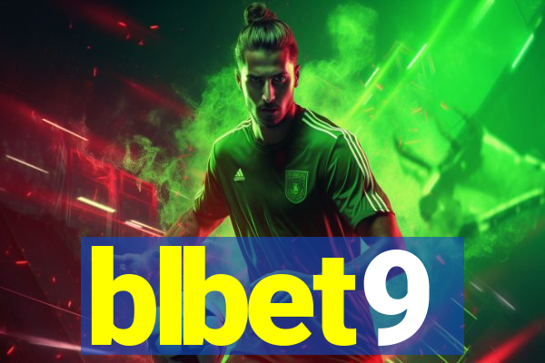 blbet9