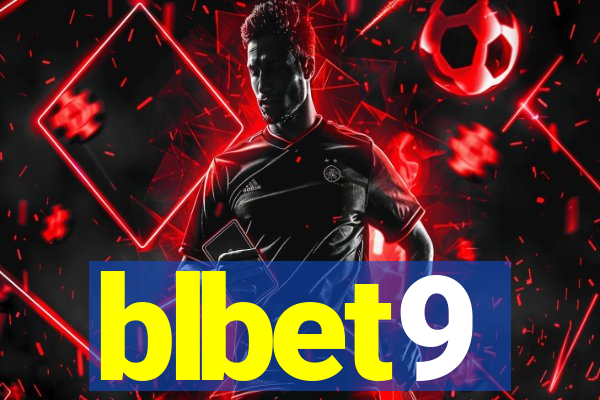 blbet9