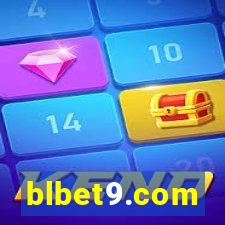 blbet9.com
