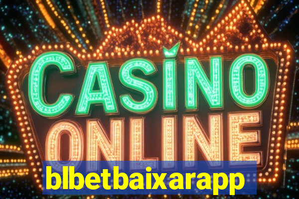 blbetbaixarapp