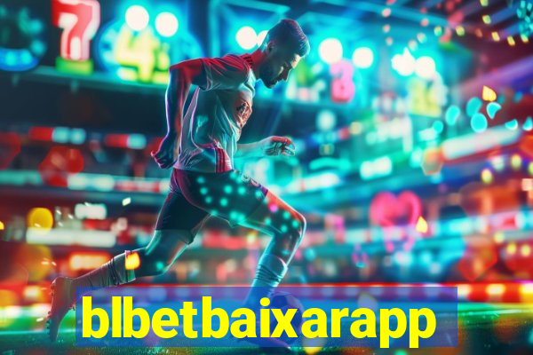 blbetbaixarapp