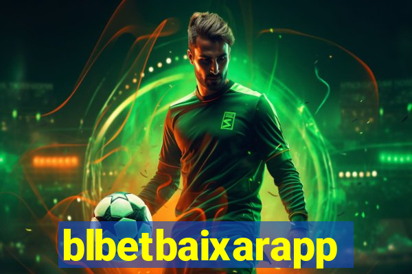 blbetbaixarapp