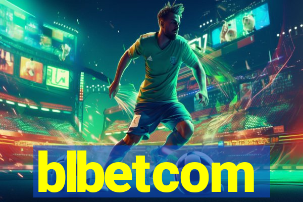 blbetcom
