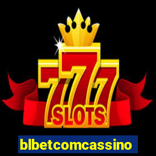 blbetcomcassino