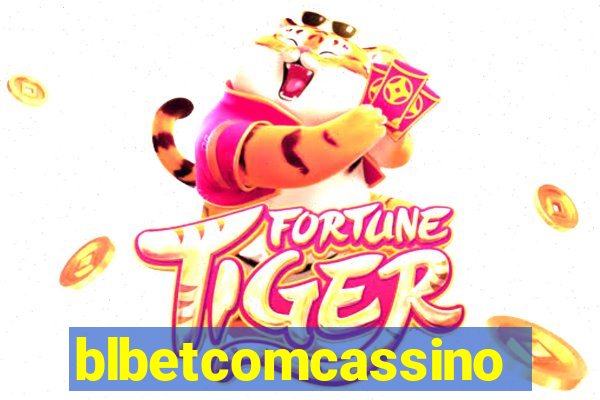 blbetcomcassino