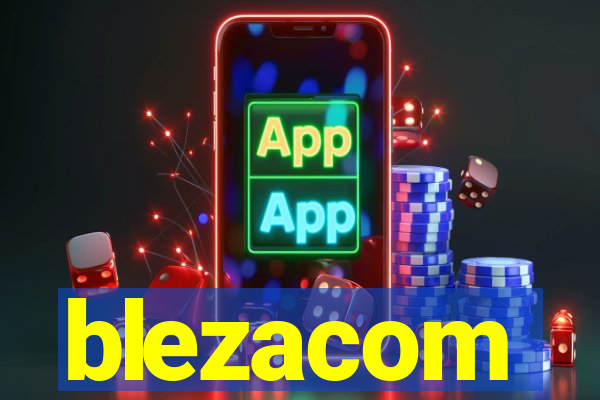 blezacom