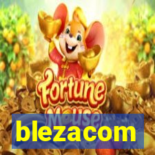 blezacom
