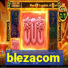 blezacom