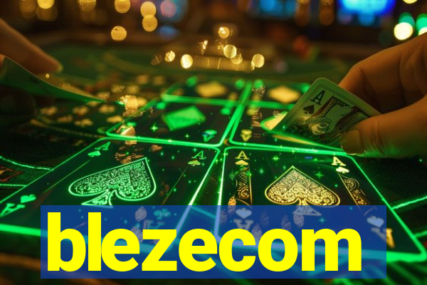 blezecom