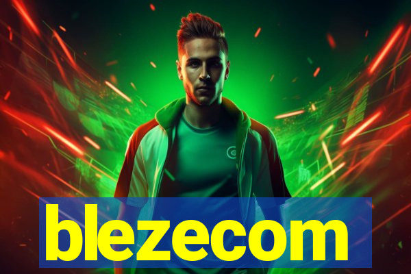 blezecom