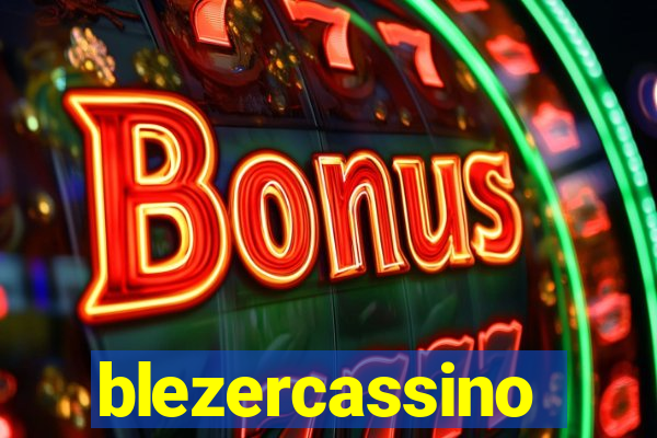 blezercassino