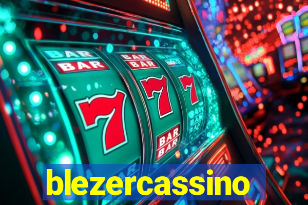 blezercassino