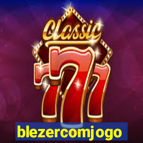 blezercomjogo