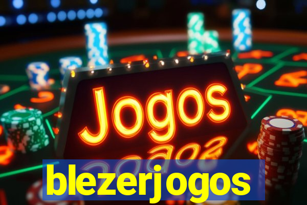 blezerjogos
