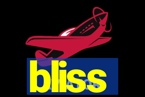 bliss-bet