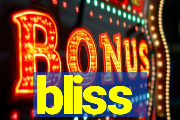 bliss-bet