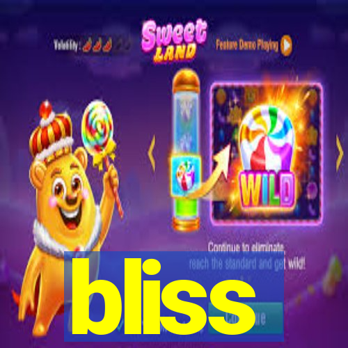bliss-bet