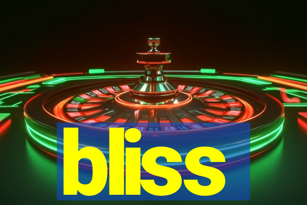 bliss-bet