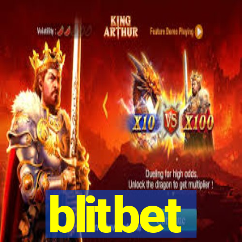blitbet