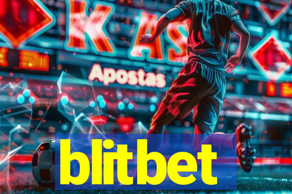blitbet