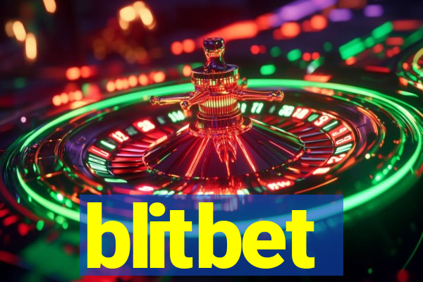 blitbet