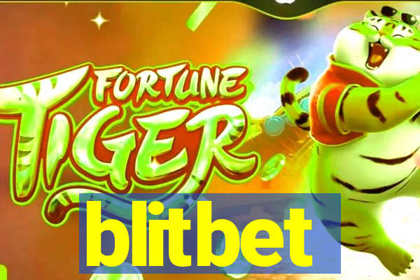 blitbet