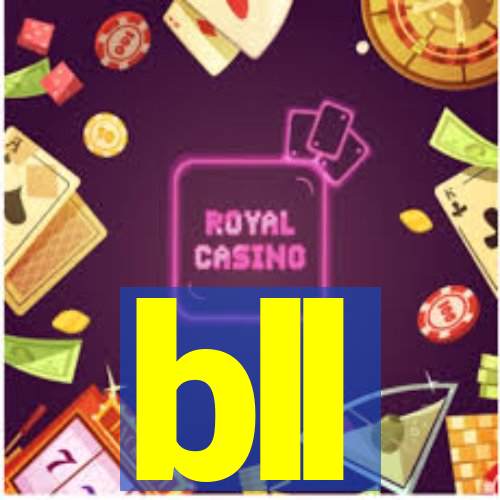 bll-jogo.com