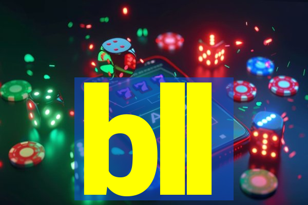 bll-jogo.com